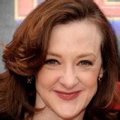 joan cusack nude|Joan Cusack Underwear Scene in Shameless .